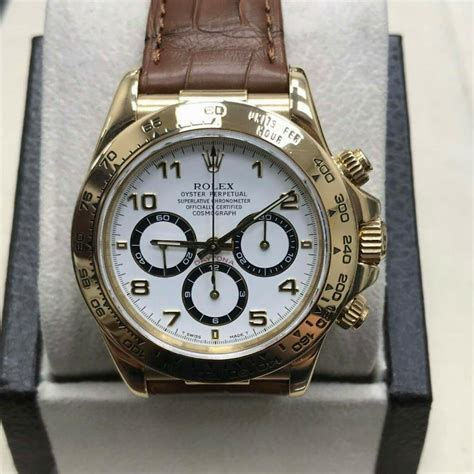 rolex.watches price|Rolex certified pre owned.